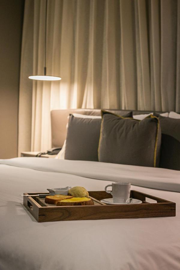 Dos Casas Hotel & Spa San Miguel de Allende Kültér fotó