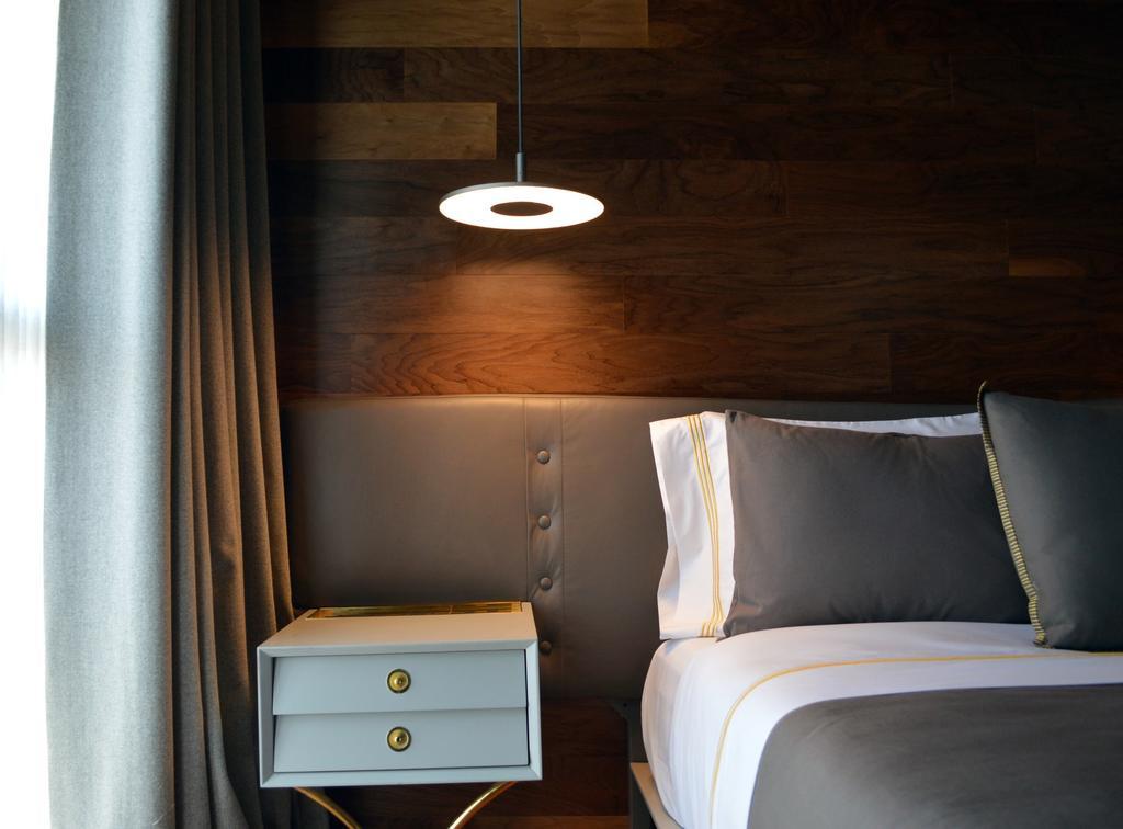 Dos Casas Hotel & Spa San Miguel de Allende Kültér fotó
