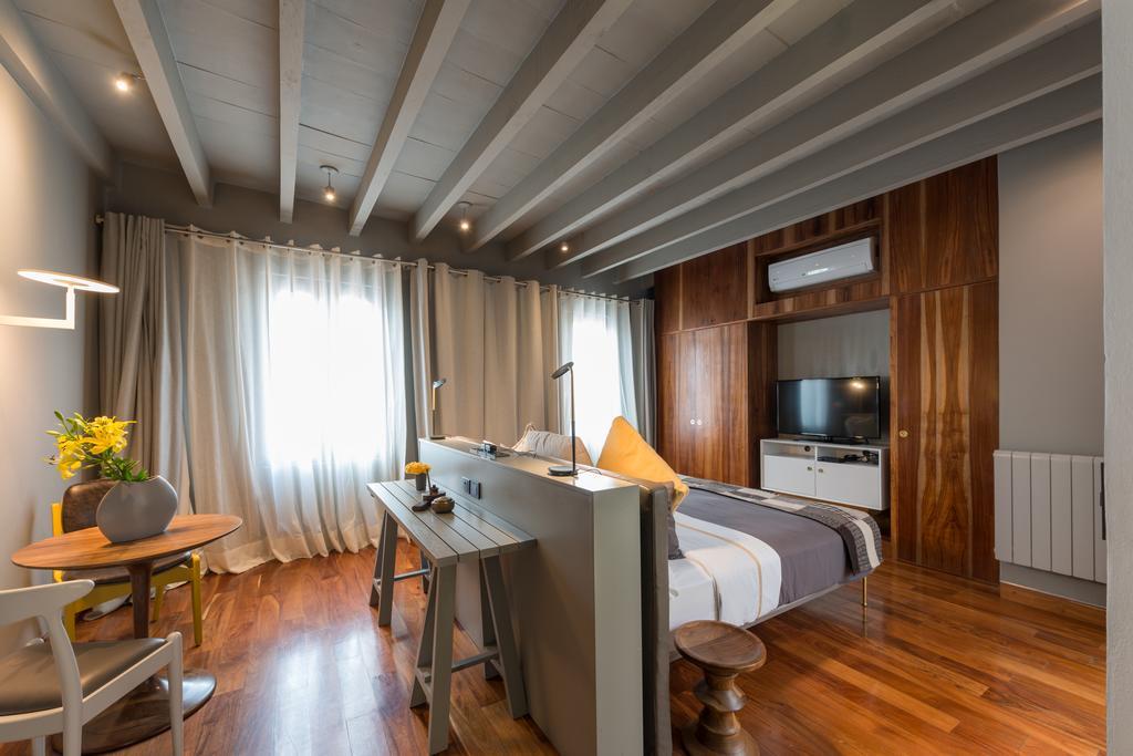 Dos Casas Hotel & Spa San Miguel de Allende Kültér fotó