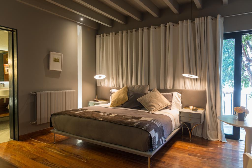 Dos Casas Hotel & Spa San Miguel de Allende Kültér fotó