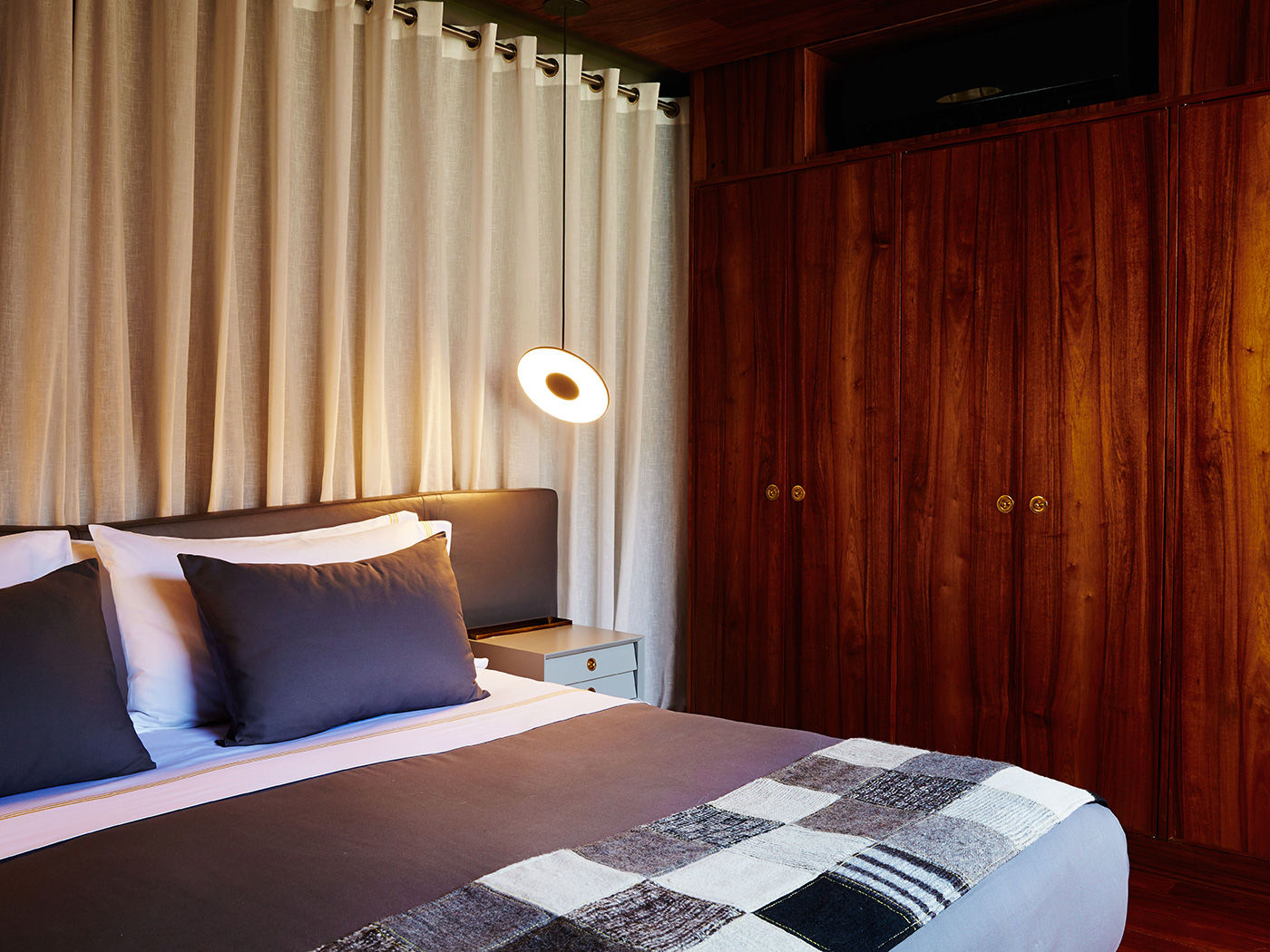 Dos Casas Hotel & Spa San Miguel de Allende Kültér fotó